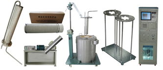 仪器仪表制造 钱眼产品分类解析