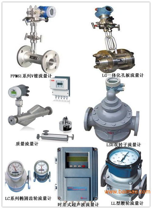 东营仪器仪表,东营仪器仪表生产厂家,东营仪器仪表价格