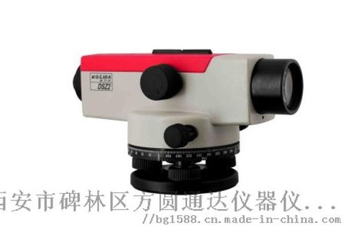 西安水准仪测量技术与碑林区方圆通达仪器仪表经营部专业服务